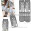 Best selling high quality competitive price lovely cartoon women socks terry socks