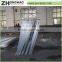 High Security Cheap Wholesale Professional welded wire railway fence panels