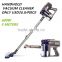 vacuum cleaner,handheld vacuum cleaner,vacuum cleaner for home,vacuum sofa cleaner,