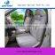 Low Price New Knitted Car Seat Cover For Sale