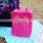 WBA - 001: china housewares wholesale waterproof nylon fabric travel storage bag for shoes