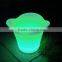 Factory Price Custom Ice Bucket Acrylic, Ice Bucket Wholesale