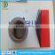 Hot Sale Adhesion Tape For Fire Panels, Fire Panels Protective Film