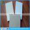 Fire-Resistant Fiberglass Ceiling Board/ Soundproof Fiberglass Ceiling Board For Buidings