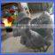 Best hand made production fiberglass animal sculpture