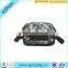Military Wholesale Tactical Army Waterproof Bags