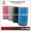 wired Waterproof Soft Foldable Flexible usb Keyboard