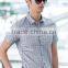 stitching styles best flannel shirts pictures manufacturers in china
