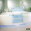 used reception desk salon reception desk sale cheap