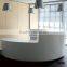 Modern Artificial stone Reception Desk/Reception Counter/Front Desk
