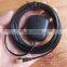 GPS Active Antenna