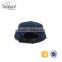 2016 Red Hat Cool Design Fashion Camper Cap with Embroidery