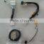 For toyota sienna car gps navigation system