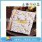 custom laser cut wedding cards/elegant lace invitations/wedding invitation card envelopes                        
                                                Quality Choice