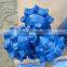 26'' steel tooth roller bit/milled tooth tricone rock bit