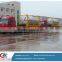 20ft 40ft ISO Tank Container for LPG