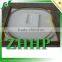 C7769-60183 sensor for HP DesignJet500 800 510 820grating 24 inch