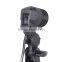Studio Photography Single Head Photo Lighting Bulb Holder Flash Umbrella Bracket