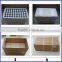 Cheap factory direct piezoelectric buzzer 110v dc