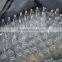 bottle water making machine rotary type not linear type