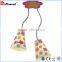 Modern New Hot Sale Kids Wall Lamp