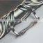 quality stainless steel food service trays T102