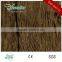Solid PVC Vinyl Flooring Plank Tile
