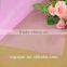 For wholesaler and retailer with fine quality packing paper flower