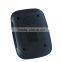 custom plastic electronic case mold factory