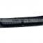 Grille Blue wide KAIRUI auto parts grille Blue wide for JMC QINGLING