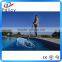 Swimming Pool Spa Hot Tub Pond cheap pool leaf skimmer net