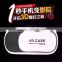 2016 VR box case 2.0 3D virtual reality display 2nd generation glasses for smartphone sex video blue film                        
                                                Quality Choice