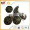pearl of philippines wholesale gothic clothing famous button for lois jeans