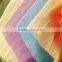 Polyester Lining