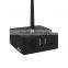Rk3288 Quad Core A17 Dual Band Wifi Real 4Kx2K supported Android 4.4 TV Box+MK706