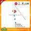 Funny Cute Pet Swing Toys Cat