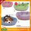 Lovely Popular Colorful Cheap Dog Kennel