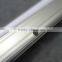 Cheap full aluminum Roll up banner Stand(PTC-RU-10S)