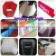 Bending Machine for Acrylic Sheet