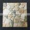 300x300 non slip ceramic garden floor tile stone tile