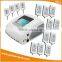 AF-S33 slimming Liposuction Laser machine lipo