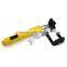 New market trend Aluminum alloy extendable handheld wireless bluetooth monopod selfie stick
