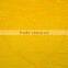 Retail Baby Loves Multifunction Comfortable Modern Design Cheap Baby Yellow Quilt