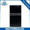 Hight quality LCD digitizer assembly for Nokia Lumia 925 touch screen