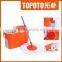 mop bucket with drawer TOPOTO