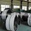 mining industry steel cord conveyor belt price