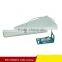 High gain 11dbi Yagi antenna Outdoor LPDA antenna 800-2500mhz