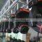 dage 330w beam spot wash ge3319 sharpy 16r