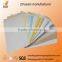 Silicone Release Paper /PE Coated Paper