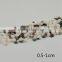 Tile Stone Form and Artificial Stone Type artificial river rock